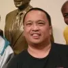 Glenn Mark Malapit