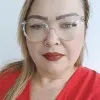 Mara Barros