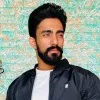 Sumit Lamba