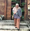 Nur Handayani Widyasari