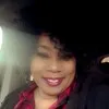 Andretta Harp