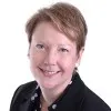 Melanie Moore
