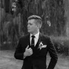 Tyler Hamm