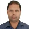 ansari mumtaz
