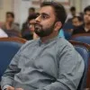 Engr MUHAMMAD ASIF