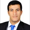 Mohamed Freig