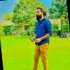 Amir Raza