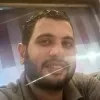 Mohamed Nasr
