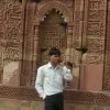 Shailesh Kumar