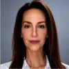 Anastasia Bottos