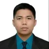 Mikko Yanga
