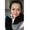 Feyza Beşer