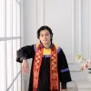 Alun Paranggi Wicaksono
