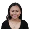 Nur Adriana