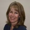 Lynn Davison