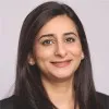 Unsa Manzoor