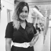 Rinisha Edathala