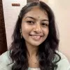 shweta yadav