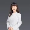 Whitney Xu