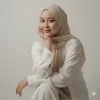 Aldila Maysela