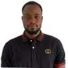 Arafat Abdul Rahaman