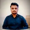 Haridas Shinde