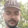 Vivek Rajvanshi