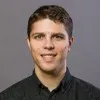 Brandon Timko