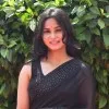 Rajni Paneru