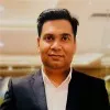 Rohit Kumar