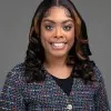 Michelle Johnson