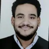 Mostafa Ashraf