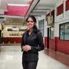 Archana Satheesh