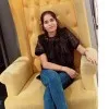 Sahithi Konda