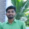 NITHIN RAJA