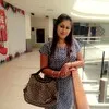 Pooja sehgal