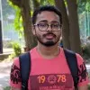 Pritam Saha