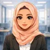 Afsha Rashid