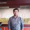 Anil Kumar Shukla