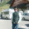 Shahbaz Ahmed