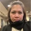 Jenette Ong