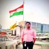 Vishnu Dasan