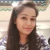 kajal Bisht