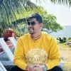 Shubham Panchal