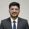 Kiran Kadam