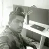 Srikanth Anem