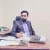 Faisal Raza