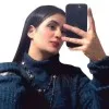 Faiqa Majid
