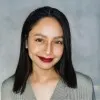 Nica Marie Basco