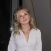 Mia Souther
